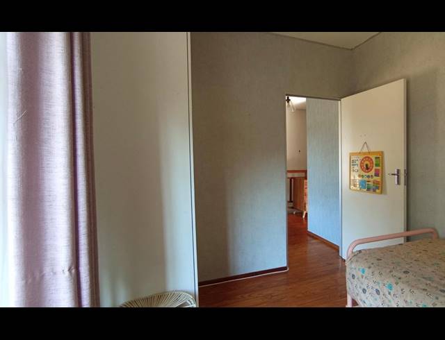 3 BEDROOM HOUSE FOR SALE IN MORELETA PARK